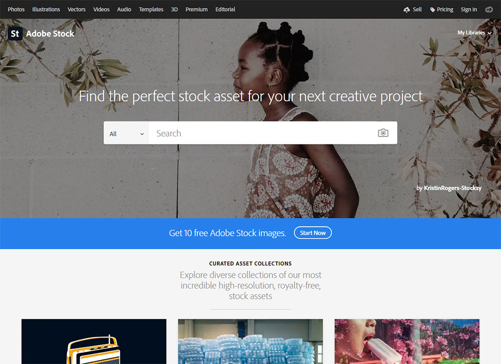 Adobe Stock