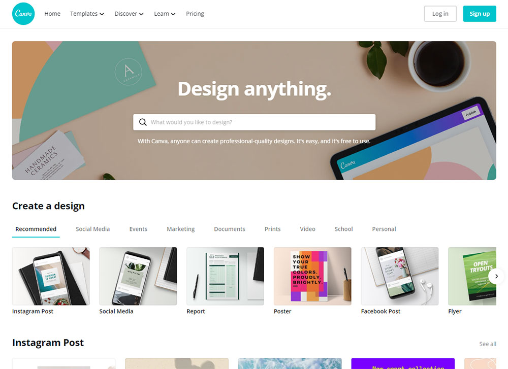 Canva