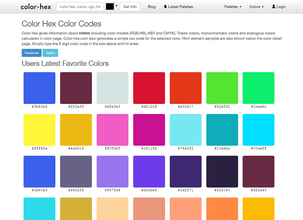 color-hex