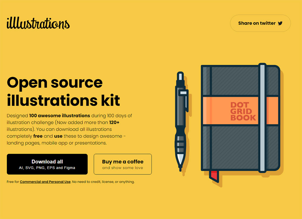 illlustrations