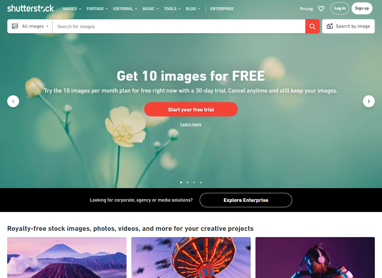 ShutterStock