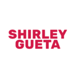 שירלי גואטה