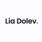 lia dolev